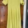Stunning closet dress Image 7