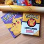 Pikachou - Pokemon bundle Image 2
