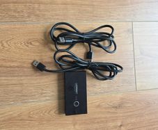 UGreen USB switched 4 port