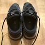 Nike Metcon 9 Men's Training Shoe Image 6