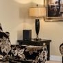 Bowers and Wilkins Home Cinema Speakers and AMP Image 2