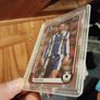 Ryan Giggs Image 5