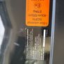 Joie i-Spin 360 ISOFix R129 Car Seat Image 3