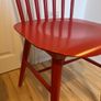 Dining chairs Image 5