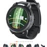 Bushnell Ion Elite Golf GPS Watch Image 3