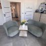 salon furniture Image 7