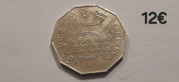 Coins,pound,cent,dollar,penny,rupee,millieme,fils,shilling,centavos,pesos,piastre,paise,pesetas,ore