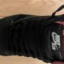 Nike Air Jordan trainers Image 9