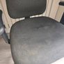 Free office chair Image 4