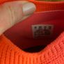 Puma Future 7 Match boots Image 5