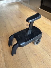 Joolz Buggy Board