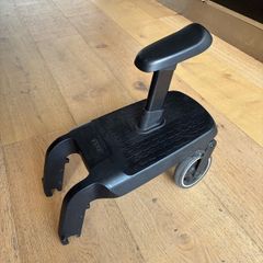 Joolz Buggy Board