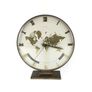 Mid Century Kienzle clock Image 3