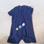 Boy swimwear Image 2