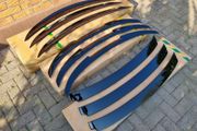 BMW E90 Boot and Roof Spoilers Brand New