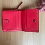 Kate Spade Wallet Image 7
