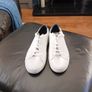 tommy hilfiger trainers Image 2