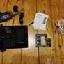 Panasonic KX-HDV230 SIP Phone Image 2