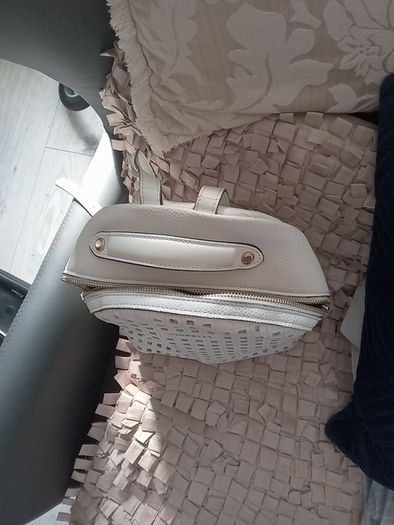 womens Bag