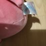 2 squishmallows Image 4