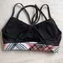 sportswear Image 2
