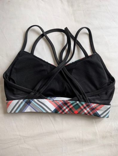sportswear