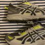 asics gel venture Image 2