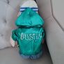 Vintage Talking Dustin Toy (working) Image 3