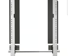 IKEA BEHJALPLIG integrated dishwasher kit