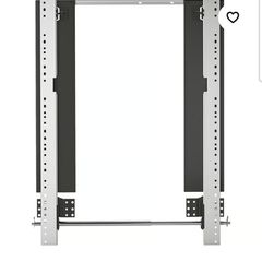 IKEA BEHJALPLIG integrated dishwasher kit