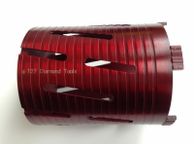 main image for ad premium diamond core bit 127 mm