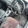 Breaking Skoda Octavia 2015 2.0tdi ckfc qse lf7y Image 4