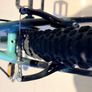Scott Roxter Bike Image 7