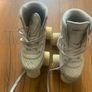 skates Image 3