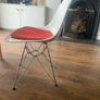 Eames style chairs Image 3