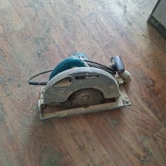 makita skil saw