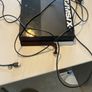 ps 4 and virtual reality headset Image 6