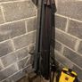 Umbrella outdoor extendable Image 2