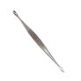 Blackhead Removal Cleaner Acne Clean Pore Pimple Comedone Extractors Skin Care Image 2