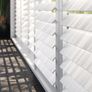 We make Shutters affordable Image 2