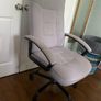 Office Chair Image 2