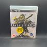 Darksiders Ps3 Image 3