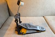 Mapex P550A Bass Drum Pedal