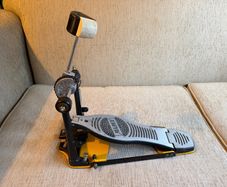 Mapex P550A Bass Drum Pedal