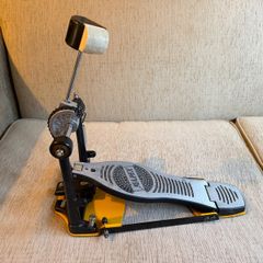 Mapex P550A Bass Drum Pedal