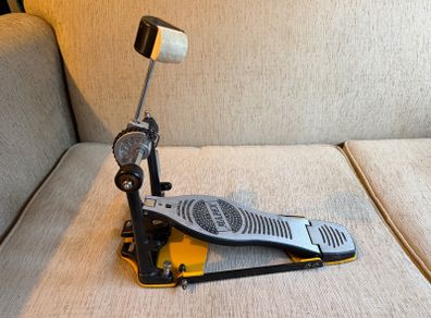 Mapex P550A Bass Drum Pedal
