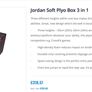 Plyo Box Image 2
