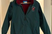 Loreto Abbey Dalkey jacket (34)