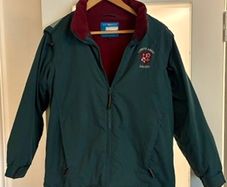 Loreto Abbey Dalkey jacket (34)
