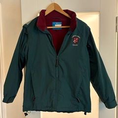 Loreto Abbey Dalkey jacket (34)
